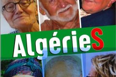 AlgérieS