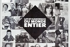 LOT-ET-GARONNAIS-DU-MONDE-ENTIER