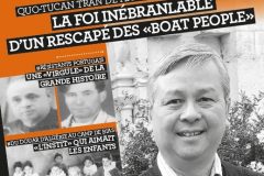 ANCRAGE-83