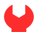 ANCRAGE ANCRAGE