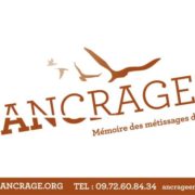 (c) Ancrage.org
