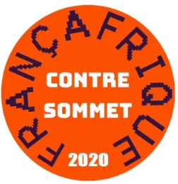 logo contre-sommet