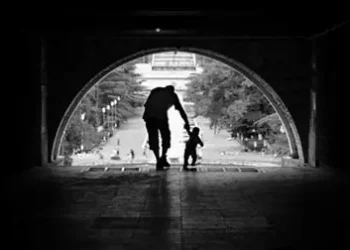 test article blog evenement