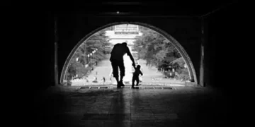 test article blog evenement