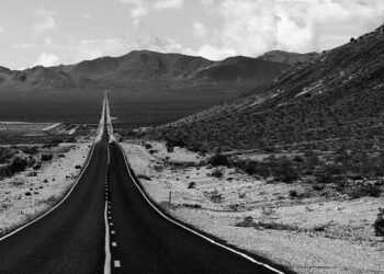 test article blog revue de presse