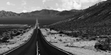 test article blog revue de presse