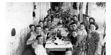 Couverture - Ancrage 37