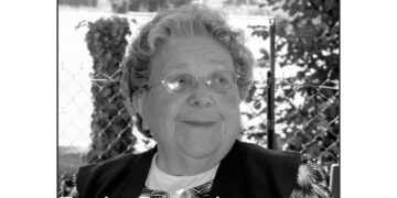 Couverture - ANCRAGE 38