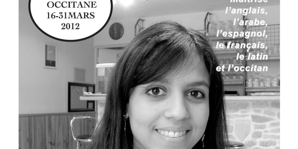 Couverture - ANCRAGE 40