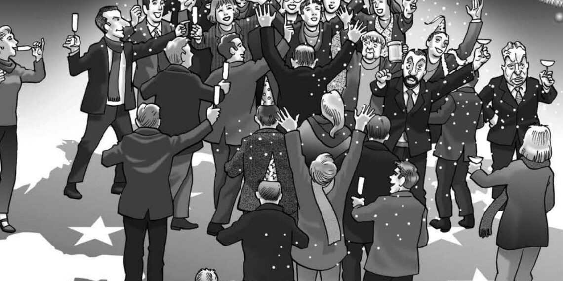 Couverture - Ancrage 67