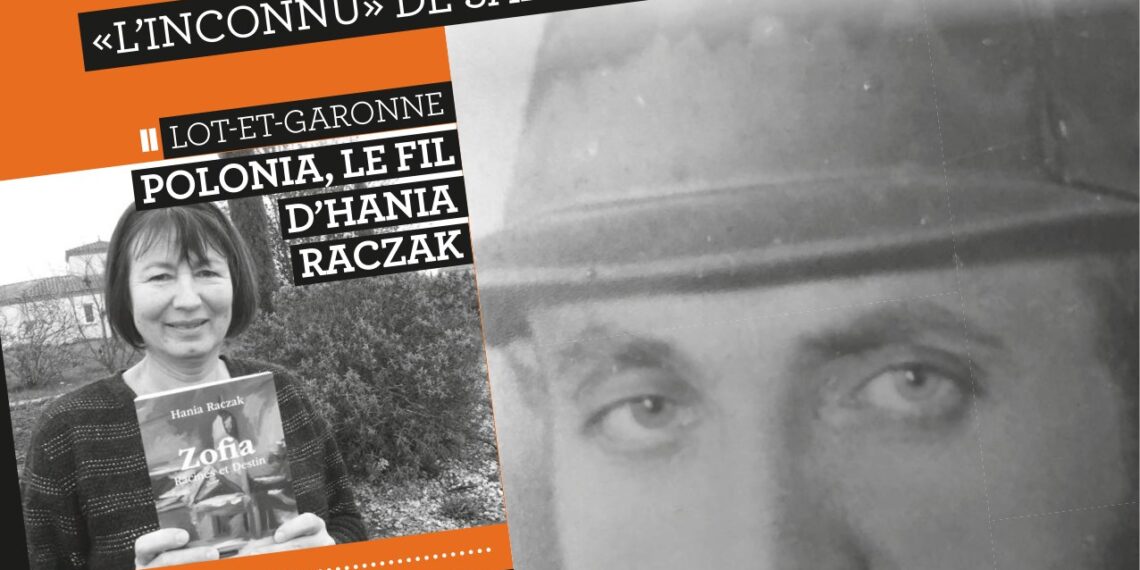 Couverture - N°74 – OCTOBRE 2020