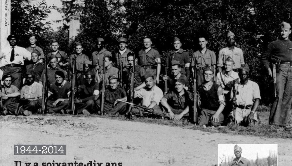 Couverture - Ancrage 50