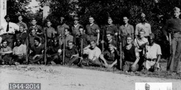 Couverture - Ancrage 50