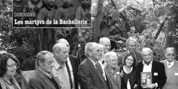 Couverture - Ancrage 53