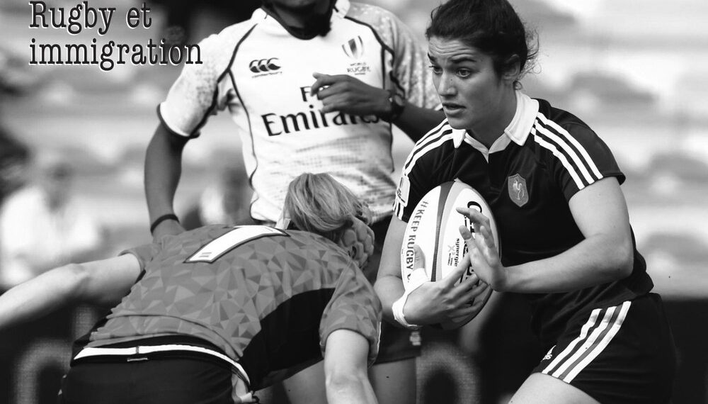 Couverture - Ancrage 54