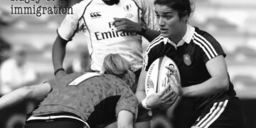 Couverture - Ancrage 54