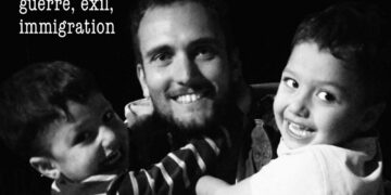 Couverture - Ancrage 55