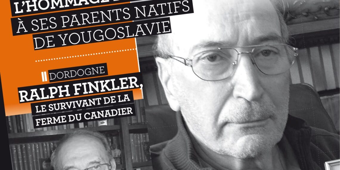 Couverture - N°59 – JANVIER 2017