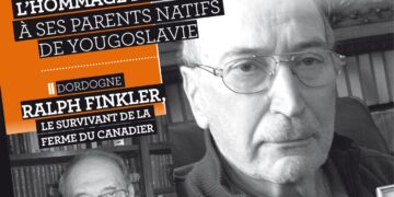 Couverture - N°59 – JANVIER 2017