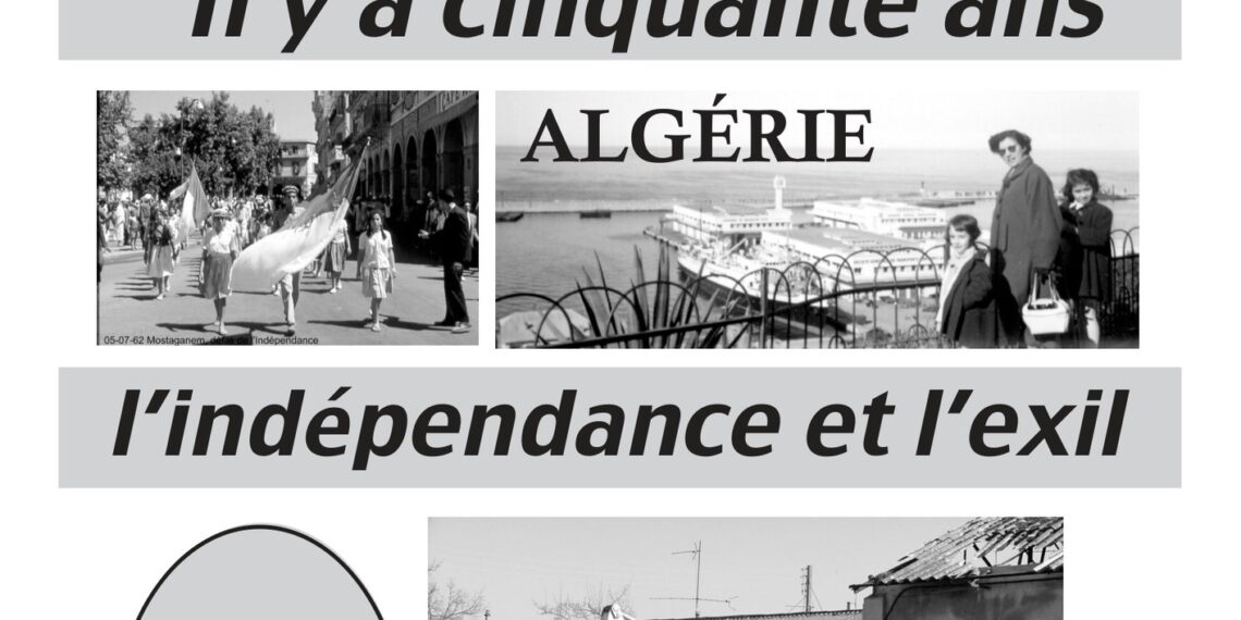 Couverture - ancrage 42