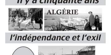 Couverture - ancrage 42