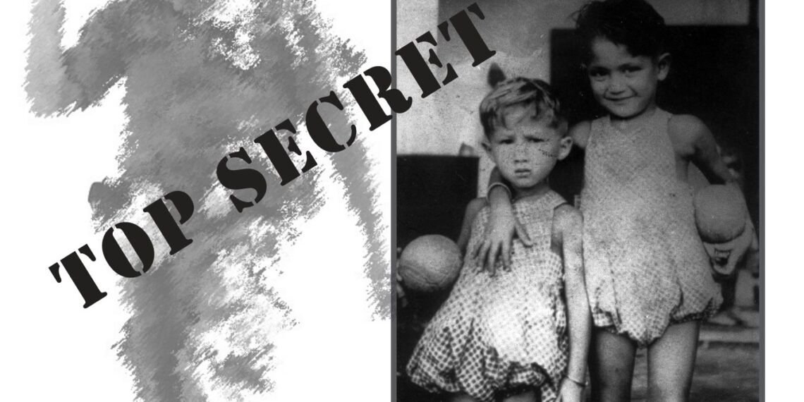 Couverture - ANCRAGE 44