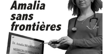 Couverture - ANCRAGE 45