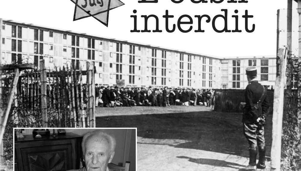 Couverture - Ancrage 46