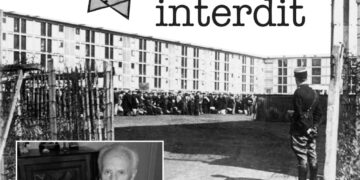 Couverture - Ancrage 46