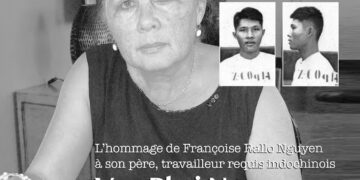 Couverture - Ancrage 47