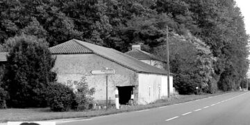 Couverture - Ancrage 49