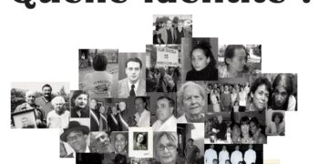 Couverture - ANCRAGE 31