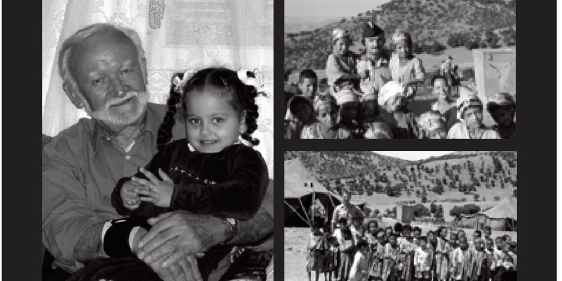 Couverture - ANCRAGE 35