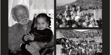 Couverture - ANCRAGE 35