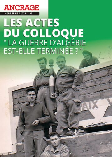 Couverture - [non communiqué] – HS colloque copie