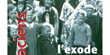 Couverture - [non communiqué] – Alsaciens lexode interieur_modif