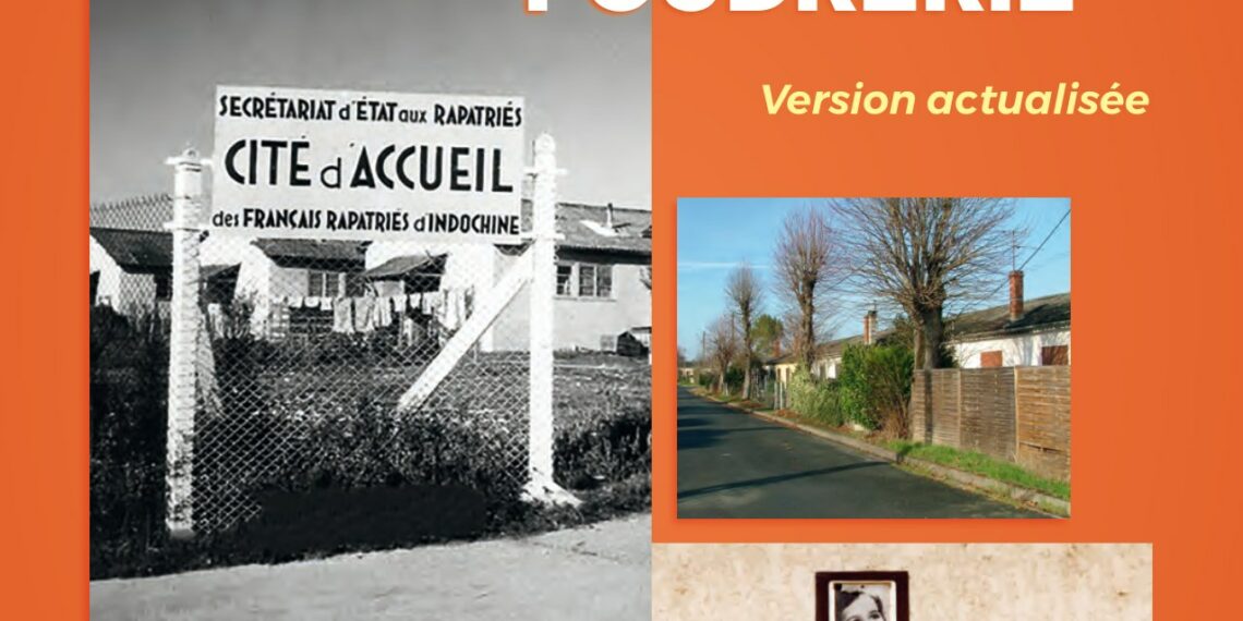 Couverture - HS poudrerie (1)