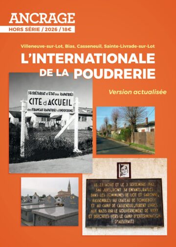 Couverture - HS poudrerie (1)