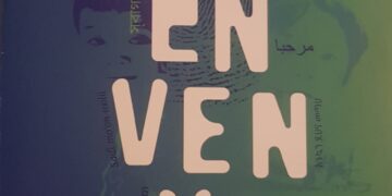 Bordeaux Festival Bienvenue Mobilisation pour les réfugiés