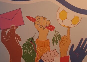 Ismée Nouveau média dans l’Entre-deux-Mers (Gironde)