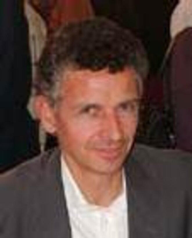 O. Le Cour Grandmaison (avatar)