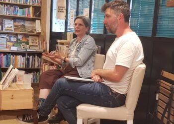 Sandrine Rousseau « nuit à la cause »