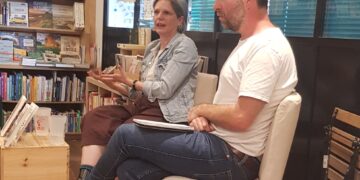 Sandrine Rousseau « nuit à la cause »