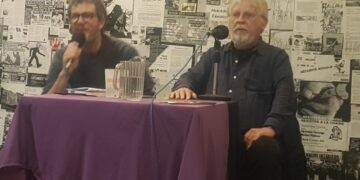 Essai : La mauvaise cause. Les intellectuels et la propagande israélienne en France, de Denis Sieffert