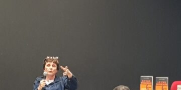Lanouaille (Dordogne) La cas Bugeaud en question dans son fief par l’historienne Colette Zytnicki   