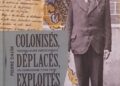 Pierre Daum invité de la librairie La Machine à Lire samedi 27 juin à 11h
