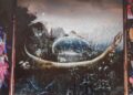 Exposition Blackground:murmures des mornes Quand Bordeaux se penche sur son passé colonial