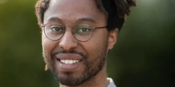 LA CLÉ DES ONDES Bordeaux colonial le rendez-vous decolonial le retour avec Seumboy et Histoires Crépues  